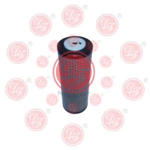 AIR Intake Filter