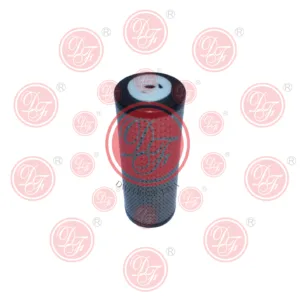 AIR Intake Filter