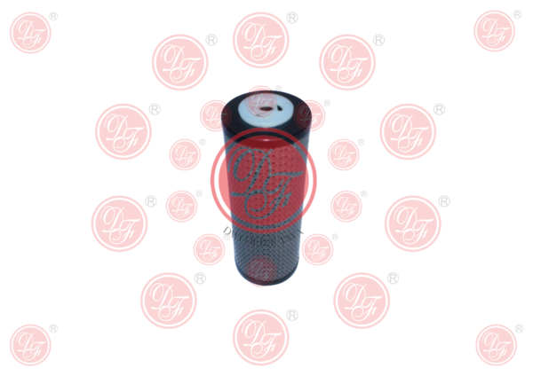 AIR Intake Filter
