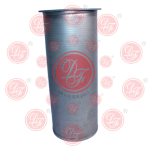 Air Filter Blower
