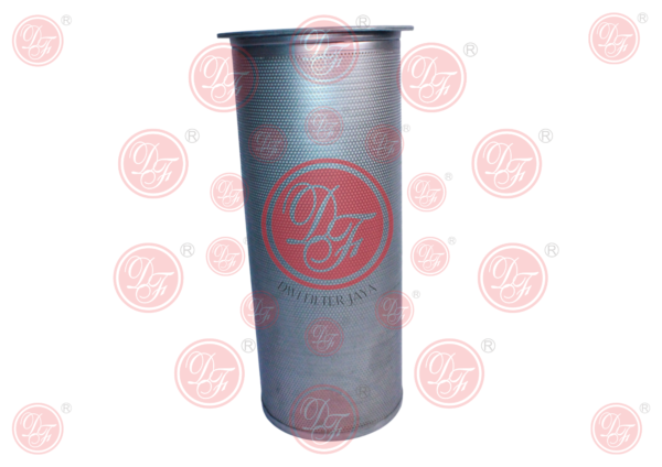 Air Filter Blower