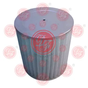 BASKET FILTER STRAINER