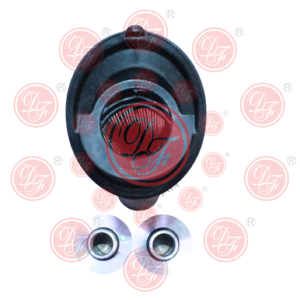 COMPRESSED AIR INLINE FILTER ELEMENT COMPRESSOR