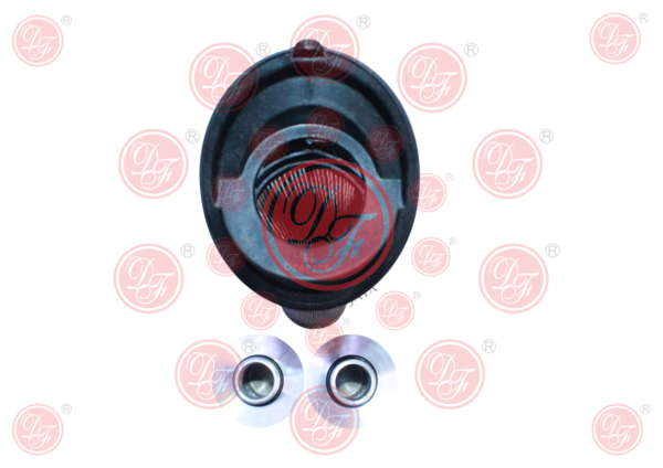 COMPRESSED AIR INLINE FILTER ELEMENT COMPRESSOR