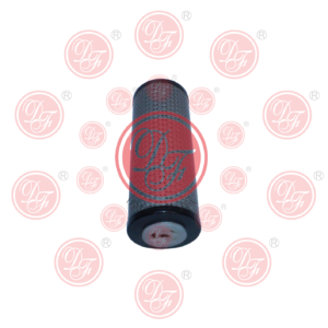 Filter udara