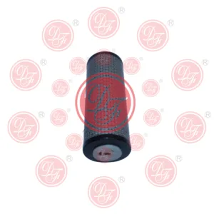 Filter udara