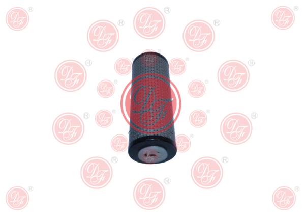 Filter udara