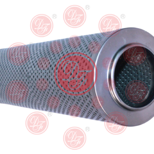 Oil Mist Separator Filter