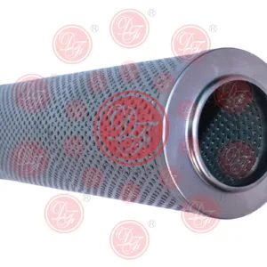 Oil Mist Separator Filter