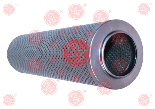 Oil Mist Separator Filter