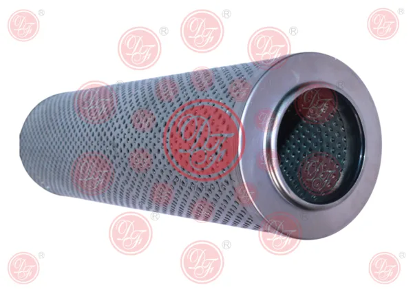 Oil Mist Separator Filter