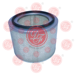 COMPRESSED AIR COALESCER FILTER ELEMENT