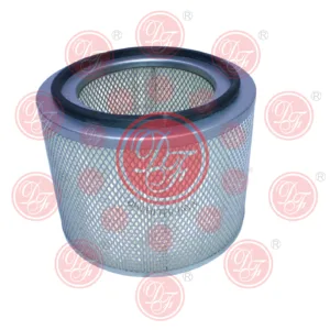 COMPRESSED AIR COALESCER FILTER ELEMENT