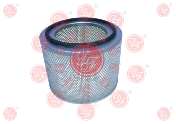 COMPRESSED AIR COALESCER FILTER ELEMENT