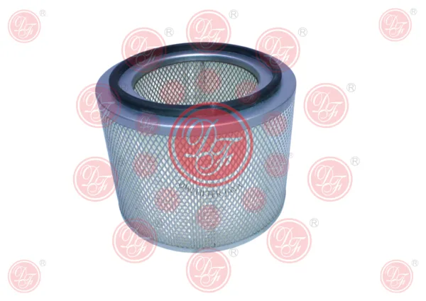 COMPRESSED AIR COALESCER FILTER ELEMENT