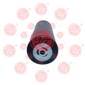 Filter Udara Katrid Debu