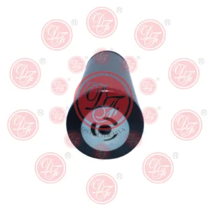 Filter Udara Katrid Debu