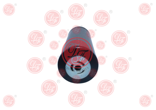Filter Udara Katrid Debu