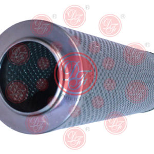 Water Filter Separator