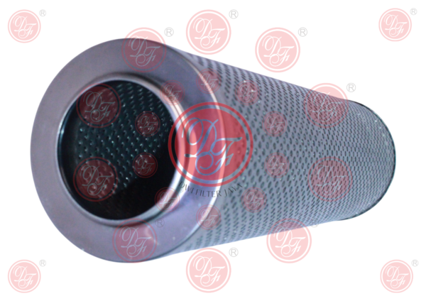 Water Filter Separator