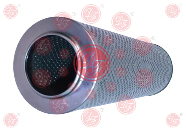 Water Filter Separator
