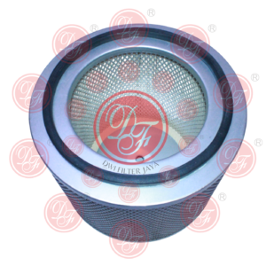 AIR INLINE FILTER ELEMENT