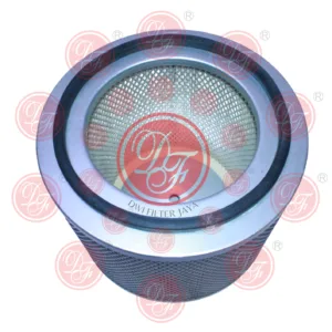 AIR INLINE FILTER ELEMENT