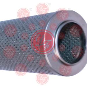 Vacuum Pump Oil Mist Separator
