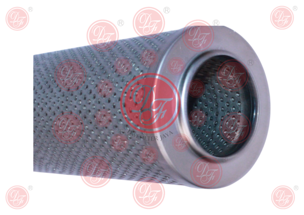Vacuum Pump Oil Mist Separator