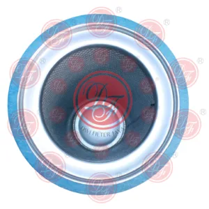PAINTING ROOM AIR FILTER CARTRIDGE
