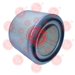 10 INCH FILTER ELEMENT FOR ENGINE