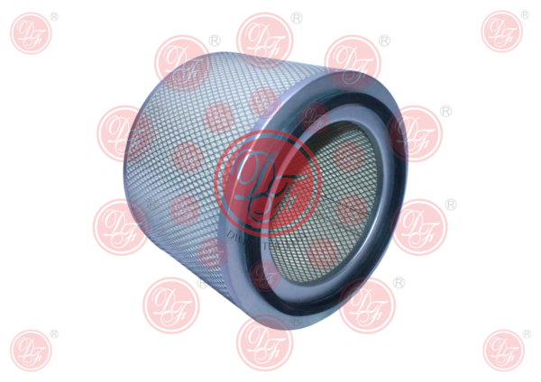 10 INCH FILTER ELEMENT FOR ENGINE