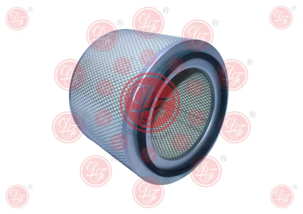 10 INCH FILTER ELEMENT FOR ENGINE