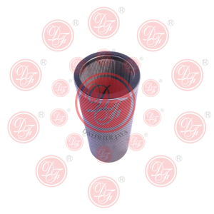 ADSORPTION COMPRESSED AIR DRYER FILTER