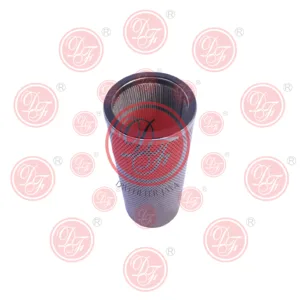 ADSORPTION COMPRESSED AIR DRYER FILTER