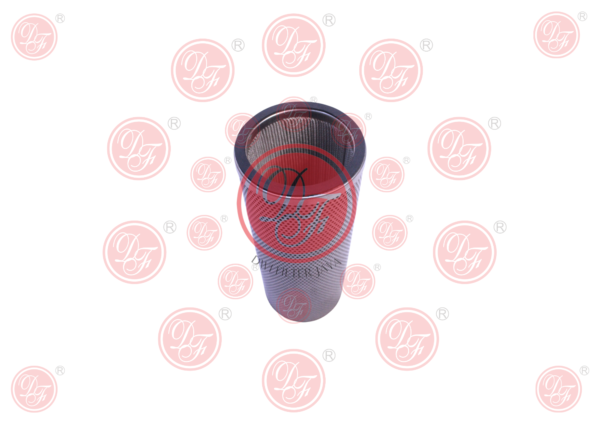 ADSORPTION COMPRESSED AIR DRYER FILTER