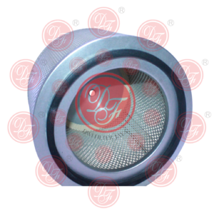 FILTER ELEMENT OIL WATER REMOVAL