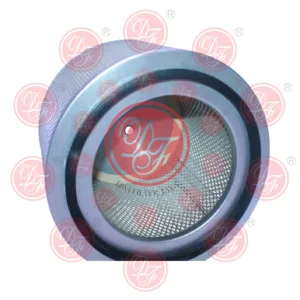 FILTER ELEMENT OIL WATER REMOVAL
