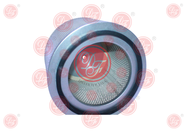 FILTER ELEMENT OIL WATER REMOVAL