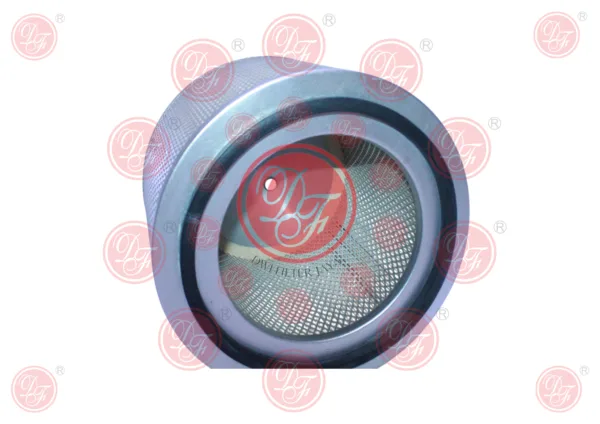 FILTER ELEMENT OIL WATER REMOVAL