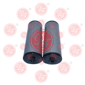 BLOWER AIR INTAKE FILTER ELEMENT