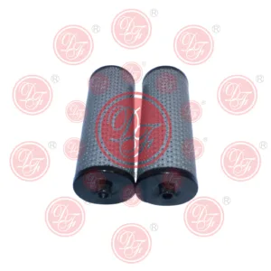 BLOWER AIR INTAKE FILTER ELEMENT