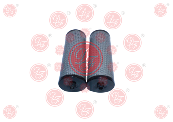 BLOWER AIR INTAKE FILTER ELEMENT
