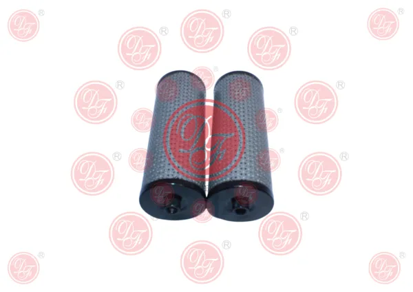 BLOWER AIR INTAKE FILTER ELEMENT