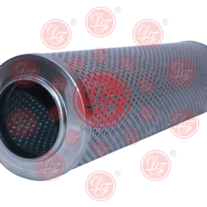 Water Fuel Separator Filter