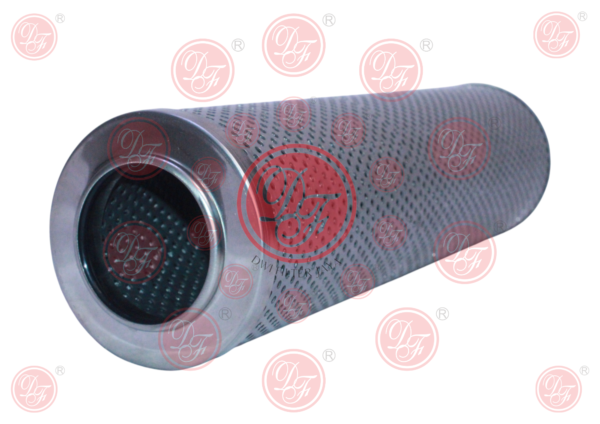 Water Fuel Separator Filter