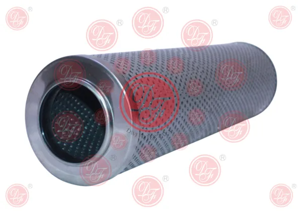 Water Fuel Separator Filter