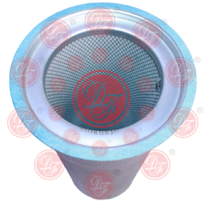FILTER SARINGAN UDARA MESIN BLOWER