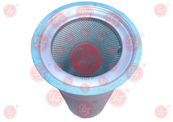 FILTER SARINGAN UDARA MESIN BLOWER