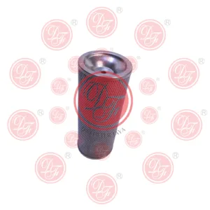 0.1 MICRON EFFICIENCY AIR DRYER FILTER